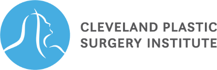 Cleveland Plastic Surgery Institute