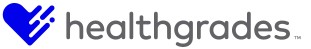 healthgrades