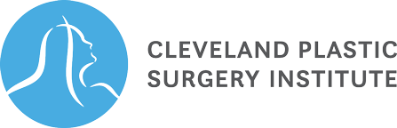 Cleveland Plastic Surgery Institute logo